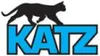 Logo Autohaus KATZ in Karlsruhe-Durlach Logo Autohaus KATZ in Karlsruhe-Durlach
